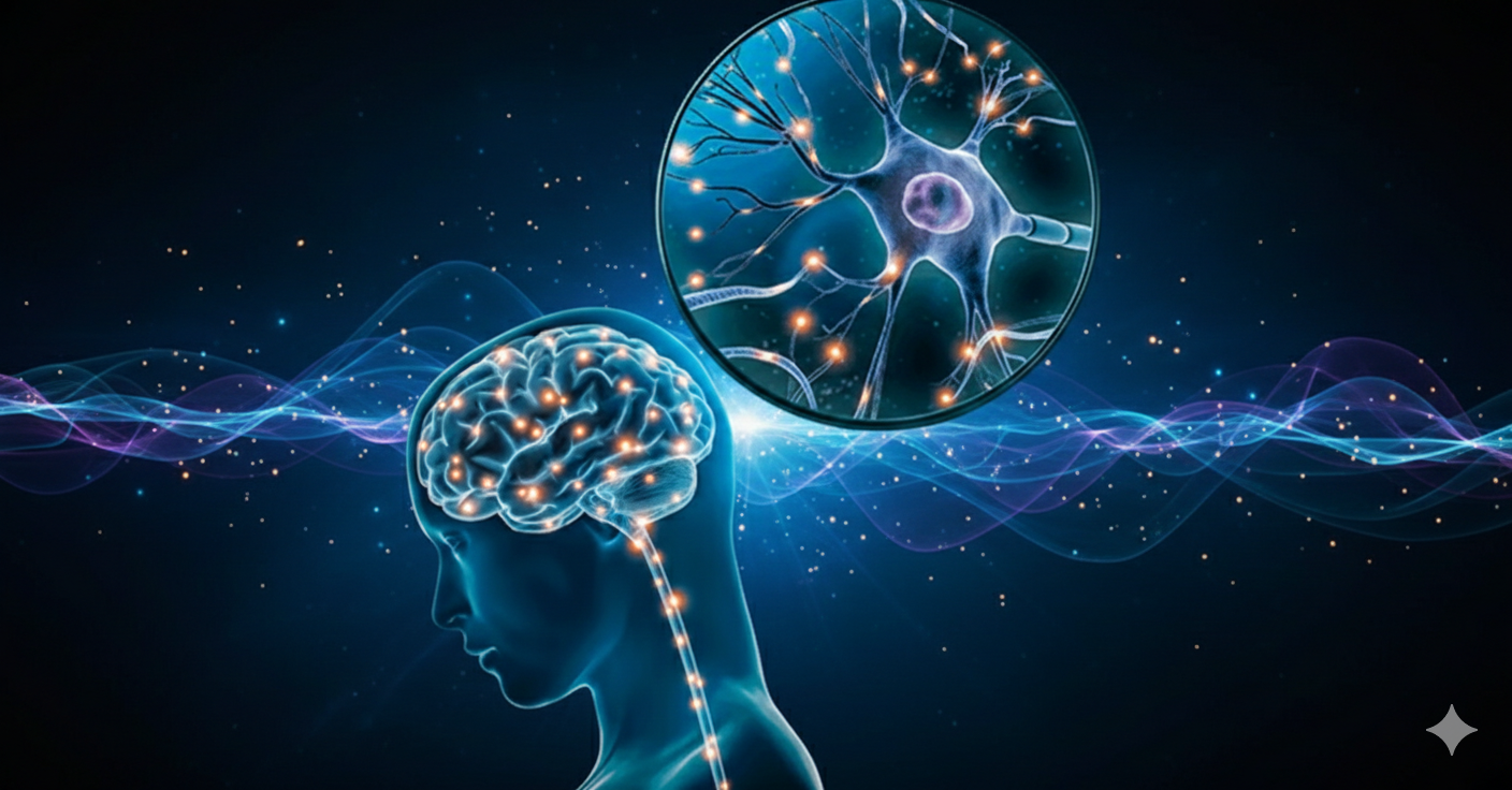 How The Brain Song works to improve memory and focus enhancement using sound frequencies for cognitive performance boost – the brain song reviews