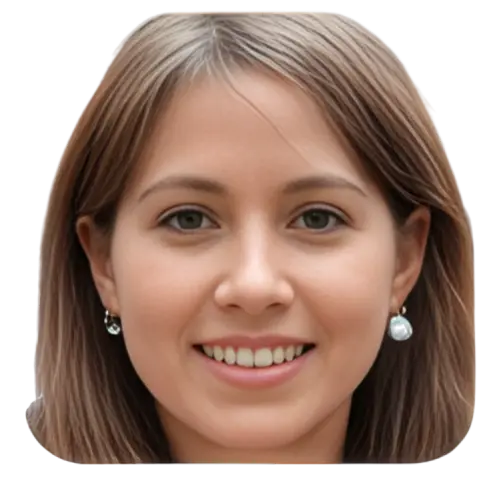 User sharing The Brain Song review describing improved focus and memory during exams, showing fast cognitive performance boost from the brain song official program.