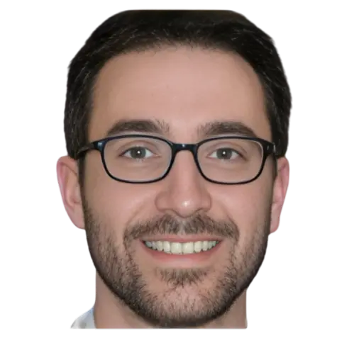 User sharing The Brain Song reviews after using the brain song to improve memory, reduce brain fog, and boost cognitive performance and focus enhancement.