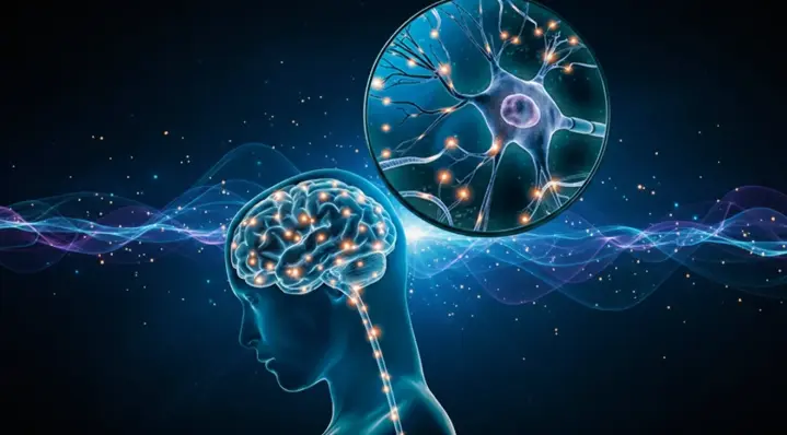 How The Brain Song works to improve memory and focus enhancement using sound frequencies for cognitive performance boost – the brain song reviews